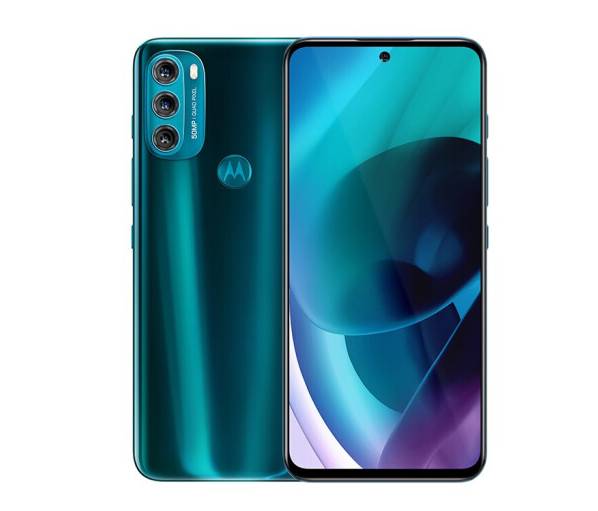 營(yíng)銷手機(jī)摩托羅拉 G71S  8GB+128GB 支持官方多開11個(gè)