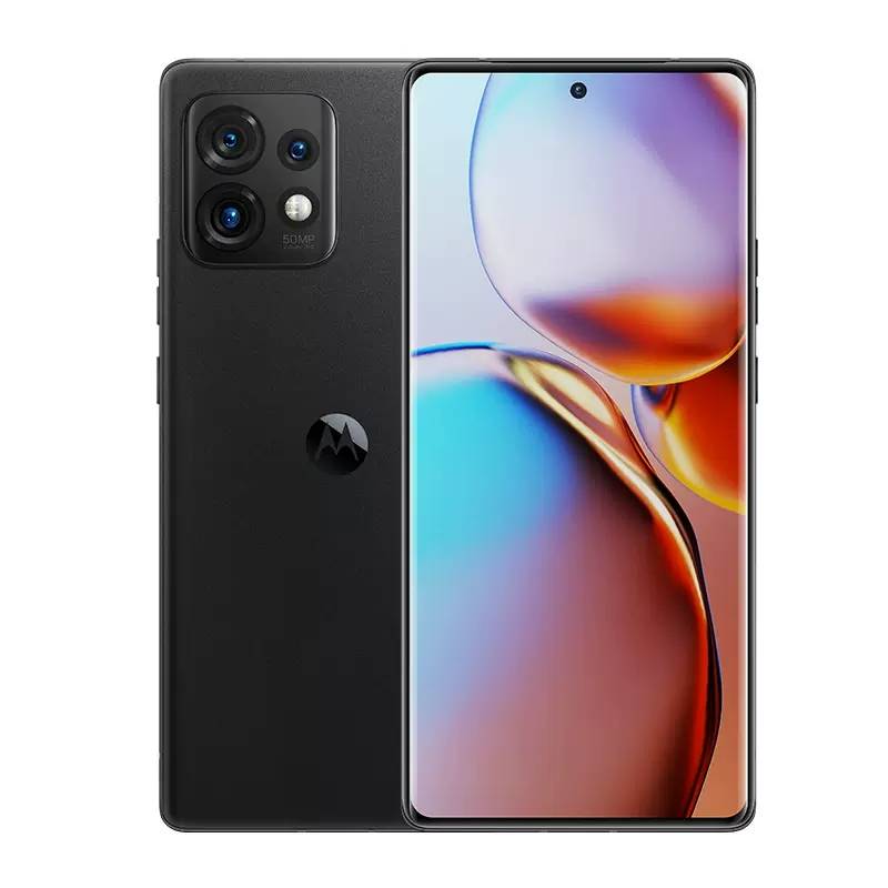 摩托羅拉 moto X40 12+512 營(yíng)銷手機(jī)