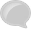 系統(tǒng)菜單