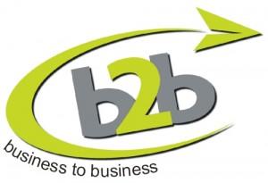 企業(yè)推廣B2B平臺(tái)上的